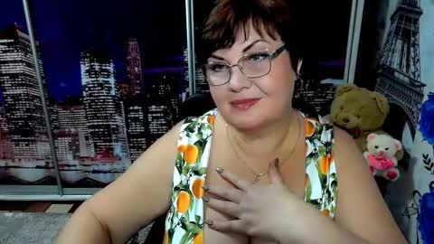 Rita online show from 7, 11, 2025