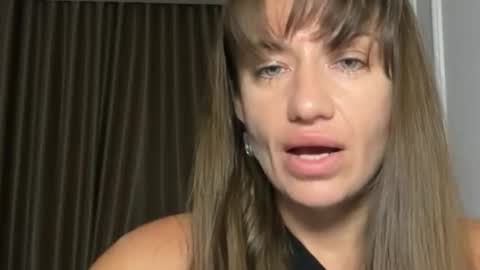 missroriann online show from 1, 5, 2026