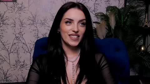 Snapshot of missrosse_ chatting on 23, 4, 2026 Emily online show from 23, 4, 2026