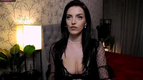 Snapshot of missrosse_ chatting on 9, 5, 2026 Emily online show from 9, 5, 2026