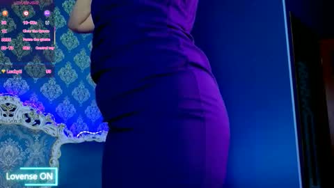 missrossi online show from 12, 2, 2026