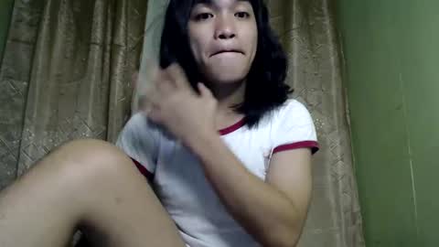 Cielo online show from 4, 11, 2025