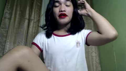 Cielo online show from 7, 11, 2025