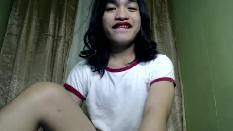 Cielo online show from 8, 11, 2025