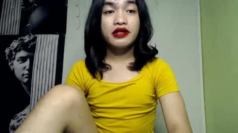 Cielo online show from 23, 11, 2025