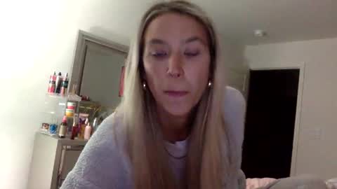 Snapshot of misss_alyssaaa chatting on 4, 5, 2026 Alyssa online show from 4, 5, 2026