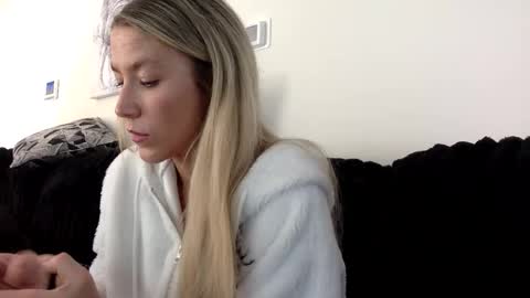 Snapshot of misss_alyssaaa chatting on 6, 5, 2026 Alyssa online show from 6, 5, 2026