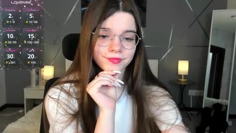 Snapshot of misss_evelyne chatting on 8, 2, 2026 misss_evelyne online show from 8, 2, 2026