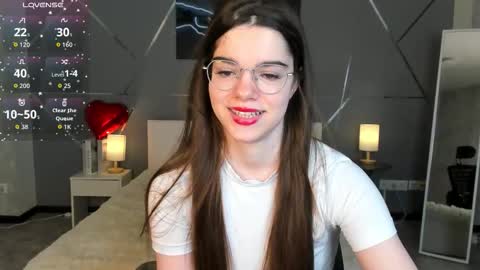 Snapshot of misss_evelyne chatting on 10, 2, 2026 misss_evelyne online show from 10, 2, 2026