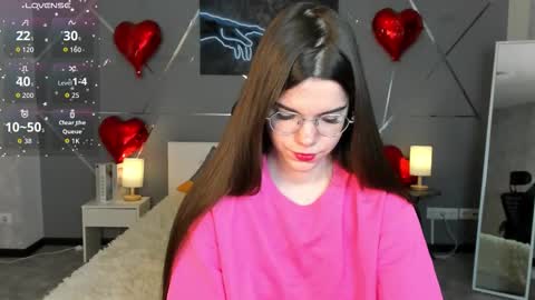 Snapshot of misss_evelyne chatting on 12, 2, 2026 misss_evelyne online show from 12, 2, 2026