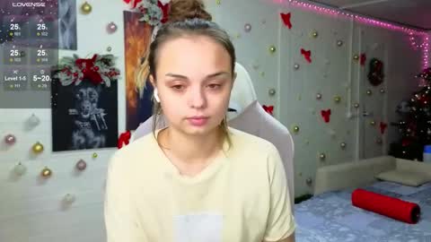 . online show from 6, 1, 2026