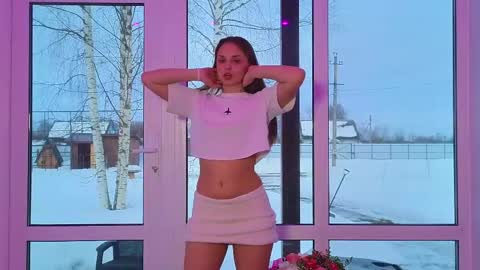 . online show from 8, 3, 2026