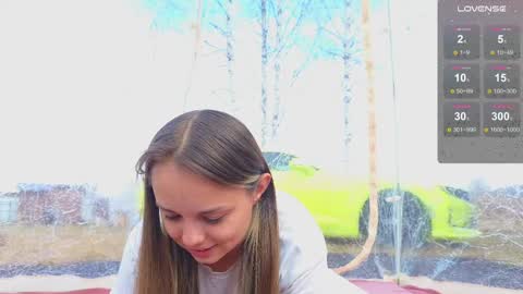 . online show from 5, 4, 2026