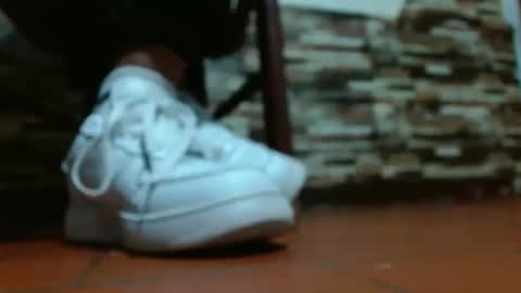 TELL ME MISS online show from 27, 12, 2024