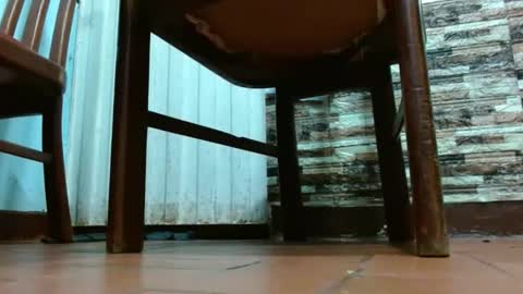 TELL ME MISS online show from 10, 1, 2025