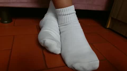 TELL ME MISS online show from 14, 2, 2025