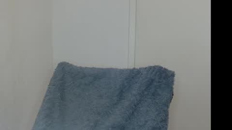 Onlyfans Misssbella online show from 27, 3, 2026