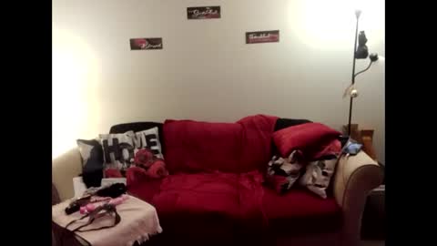 Snapshot of misssexysweet chatting on 22, 1, 2025 misssexysweet online show from 22, 1, 2025