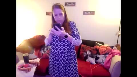 Snapshot of misssexysweet chatting on 29, 1, 2025 misssexysweet online show from 29, 1, 2025