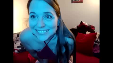 Snapshot of misssexysweet chatting on 13, 2, 2025 misssexysweet online show from 13, 2, 2025