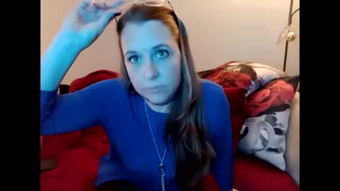 Snapshot of misssexysweet chatting on 5, 3, 2025 misssexysweet online show from 5, 3, 2025