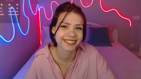 Miss Mila online show from 7, 4, 2026