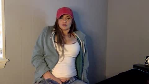 Wifey online show from 5, 11, 2025