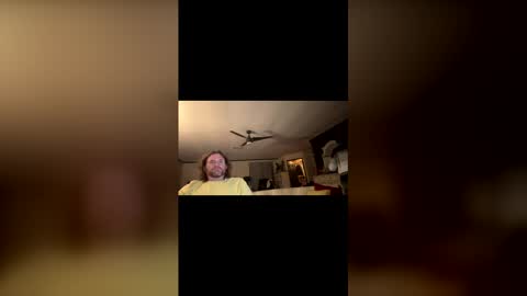 Wifey online show from 15, 2, 2026