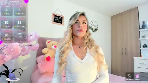 ... Independent model online show from 1, 10, 2025