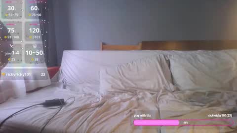 Snapshot of misssummerwest chatting on 24, 9, 2025 Summer West online show from 24, 9, 2025