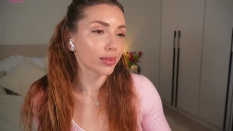 You can call me Pretty online show from 24, 3, 2026