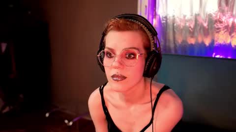 Tacodeluxe online show from 16, 3, 2026