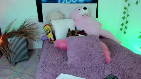 Snapshot of misstexass_ chatting on 22, 12, 2024  Natalie Texass indepedent model online show from 22, 12, 2024