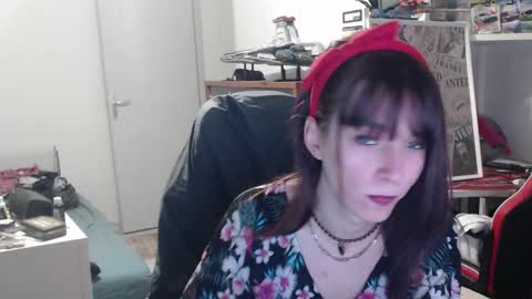 missthon online show from 1, 2, 2026