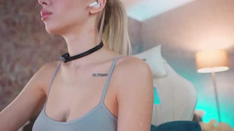 Eva online show from 1, 2, 2026