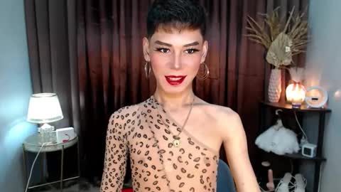 Snapshot of misstransstella69 chatting on 15, 9, 2025 Stella online show from 15, 9, 2025