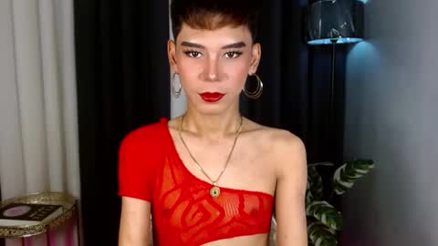 Snapshot of misstransstella69 chatting on 21, 9, 2025 Stella online show from 21, 9, 2025