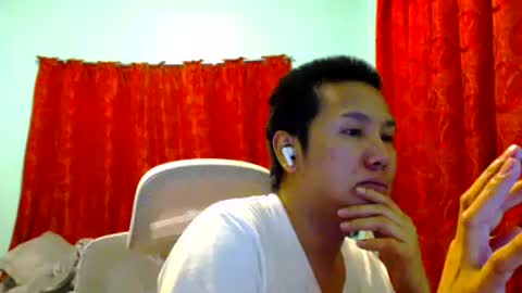 Snapshot of misstresangela chatting on 17, 2, 2026 themistresss online show from 17, 2, 2026