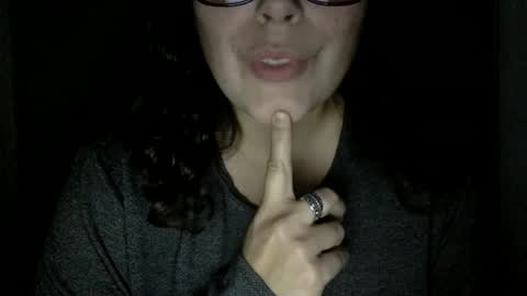 Snapshot of misstress_liz chatting on 13, 11, 2025 misstress_liz online show from 13, 11, 2025