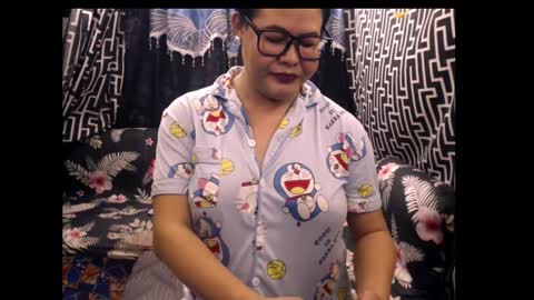 Snapshot of misstressbianca chatting on 11, 3, 2025 misstressbianca online show from 11, 3, 2025