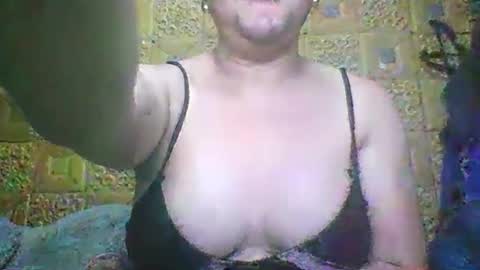 Snapshot of misstressbianca chatting on 26, 2, 2026 misstressbianca online show from 26, 2, 2026