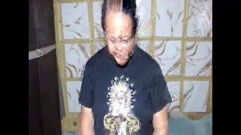 Snapshot of misstressbianca chatting on 23, 4, 2026 misstressbianca online show from 23, 4, 2026