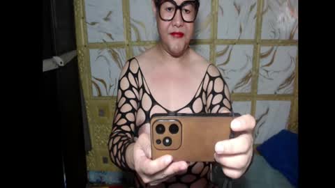 Snapshot of misstressbianca chatting on 24, 4, 2026 misstressbianca online show from 24, 4, 2026