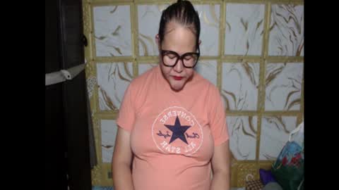 Snapshot of misstressbianca chatting on 11, 6, 2026 misstressbianca online show from 11, 6, 2026