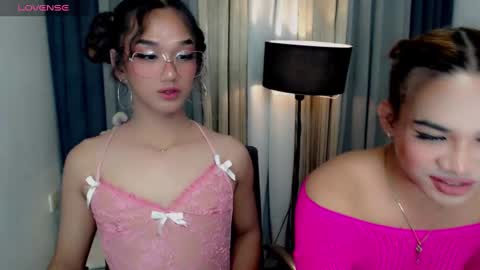 misstrishontop online show from 25, 2, 2025