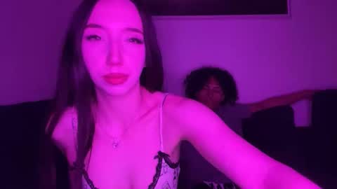 daddys girl online show from 8, 1, 2026