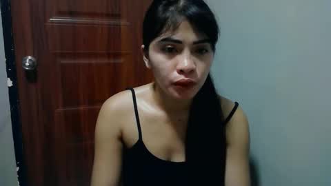sofia online show from 10, 5, 2026