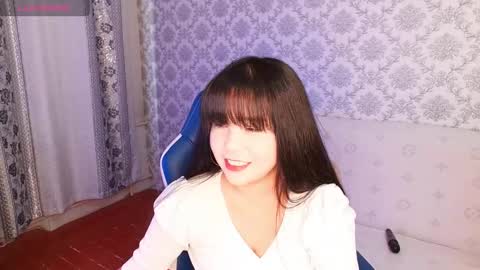 Val online show from 6, 10, 2025