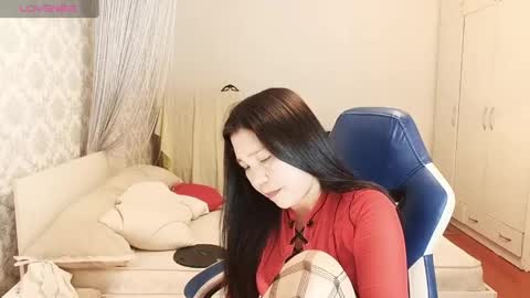 Snapshot of missvalday chatting on 20, 4, 2026 Val online show from 20, 4, 2026