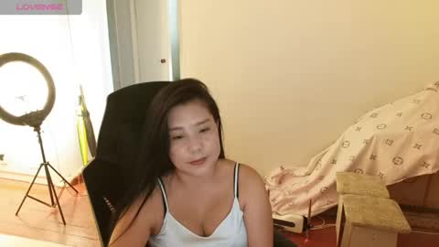 Snapshot of missvalday chatting on 2, 6, 2026 Val online show from 2, 6, 2026